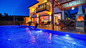 Islamlar Village 2 Bedroom Villa 9287